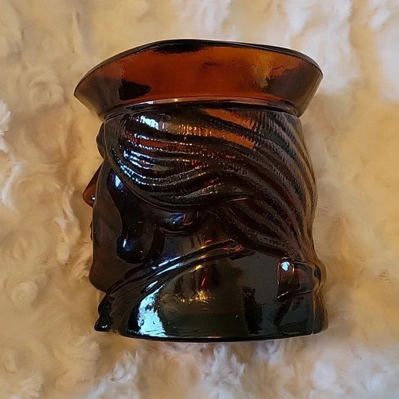 🌴3/$15🌴 Beautiful Colonial home decore piece vintage - Picture 4 of 9